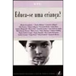 698_vitrine.jpg 698_vitrine.jpg