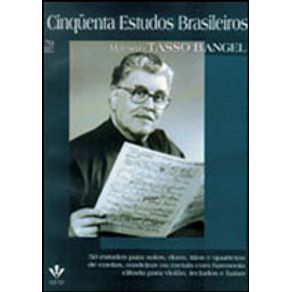 769_detalhes.jpg 769_detalhes.jpg