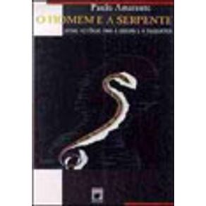 726_vitrine.jpg 726_vitrine.jpg