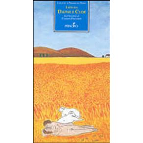 885_detalhes.jpg 885_detalhes.jpg