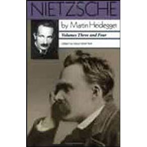 1064_detalhes.jpg 1064_detalhes.jpg