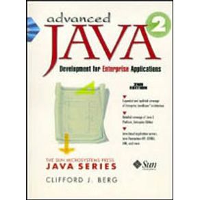 1601_detalhes.jpg 1601_detalhes.jpg