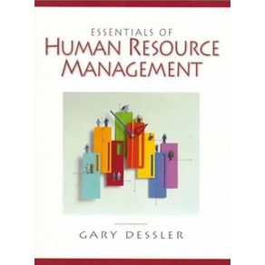 1407_ampliada.jpg 1407_ampliada.jpg