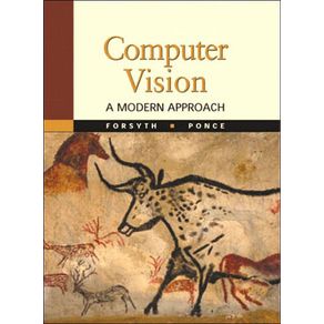 1621_ampliada.jpg 1621_ampliada.jpg