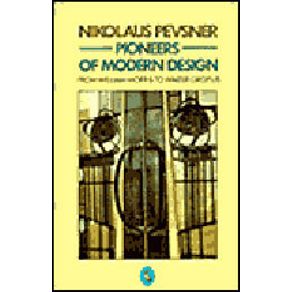 1613_detalhes.jpg 1613_detalhes.jpg