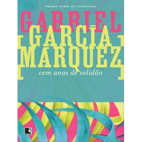 172485.jpg 172485.jpg