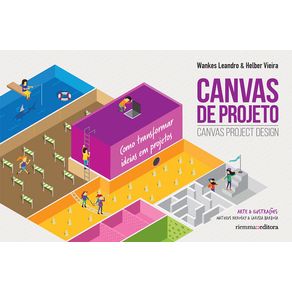 904643.jpg 904643.jpg