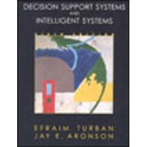 1752_vitrine.jpg 1752_vitrine.jpg