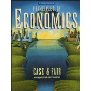 1845_detalhes.jpg 1845_detalhes.jpg