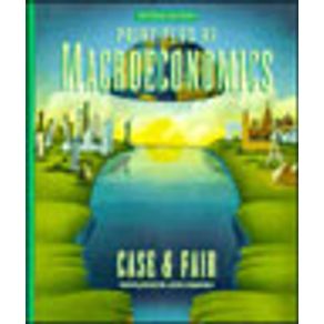 1847_vitrine.jpg 1847_vitrine.jpg