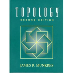 2046_ampliada.jpg 2046_ampliada.jpg