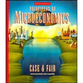 1908_detalhes.jpg 1908_detalhes.jpg