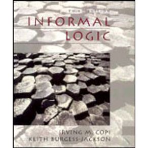 2186_detalhes.jpg 2186_detalhes.jpg