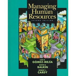 2352_ampliada.jpg 2352_ampliada.jpg