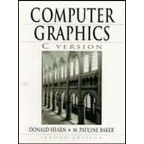 2814_detalhes.jpg 2814_detalhes.jpg