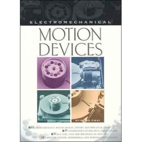 2322_ampliada.jpg 2322_ampliada.jpg