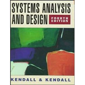 3081_detalhes.jpg 3081_detalhes.jpg