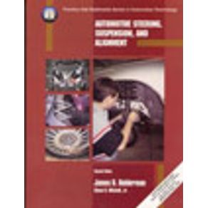 3415_vitrine.jpg 3415_vitrine.jpg