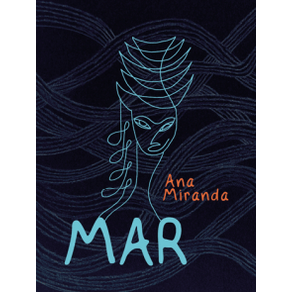 897355.png 897355.png