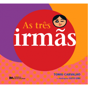 907751.png 907751.png