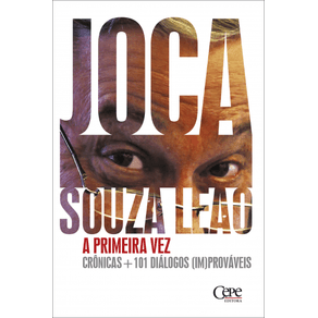 899291.png 899291.png