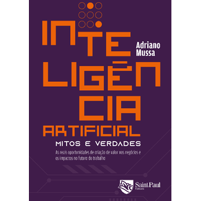 908838.png 908838.png