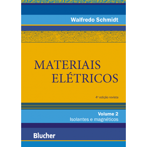 906276.png 906276.png