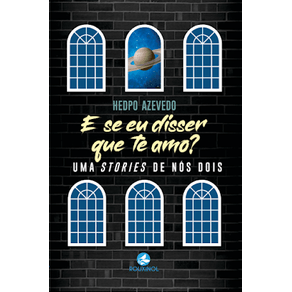 904311.png 904311.png