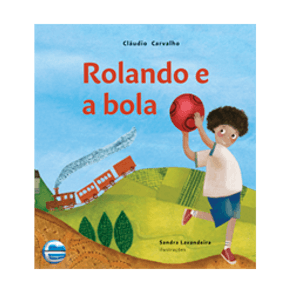 907929.png 907929.png