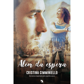 906139.png 906139.png