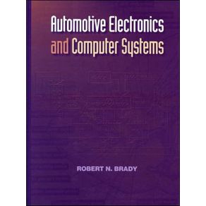 3262_ampliada.jpg 3262_ampliada.jpg