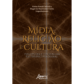 901703.png 901703.png