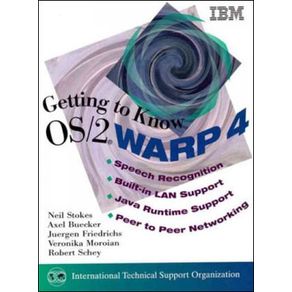 3467_ampliada.jpg 3467_ampliada.jpg