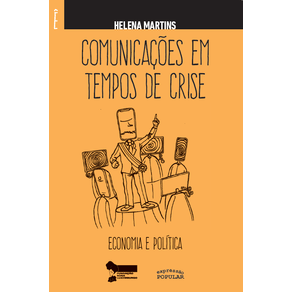 905047.png 905047.png