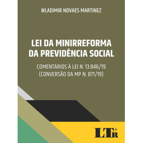 895145.png 895145.png