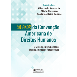 897415.png 897415.png