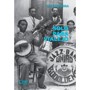 899293.png 899293.png