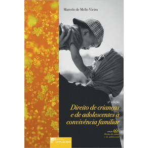 902551.png 902551.png