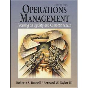 3484_ampliada.jpg 3484_ampliada.jpg