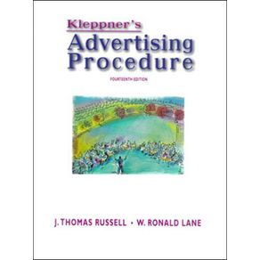 3634_ampliada.jpg 3634_ampliada.jpg