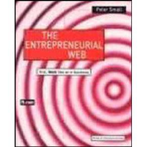 3818_detalhes.jpg 3818_detalhes.jpg