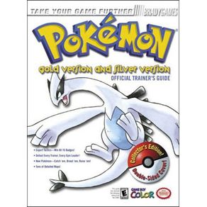 3899_ampliada.jpg 3899_ampliada.jpg