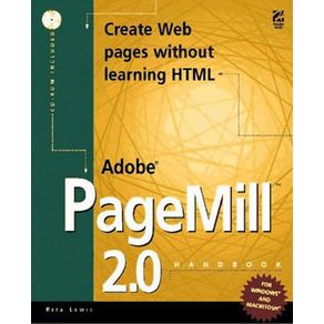 3925_ampliada.jpg 3925_ampliada.jpg