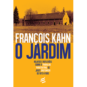 898967.png 898967.png