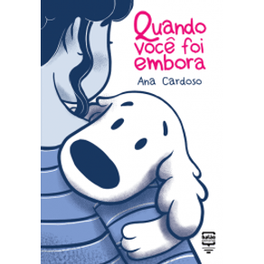 899256.png 899256.png