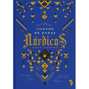 905182.png 905182.png