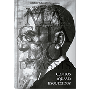 906071.png 906071.png