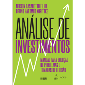 898847.png 898847.png