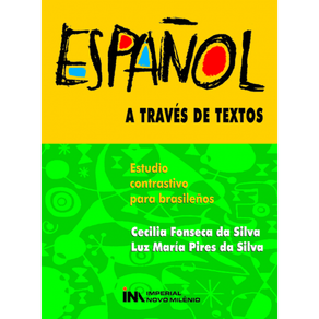 907759.png 907759.png