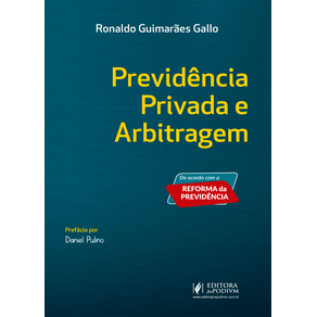 895524.png 895524.png